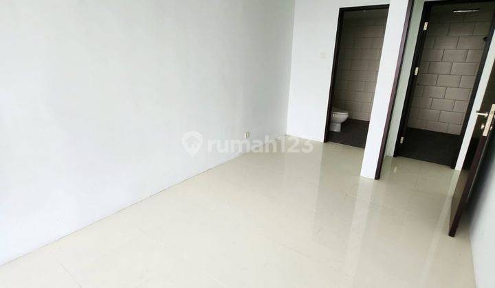 Apartemen Lexington Jakarta Selatan 2BR Termurah, View Terbaik 2