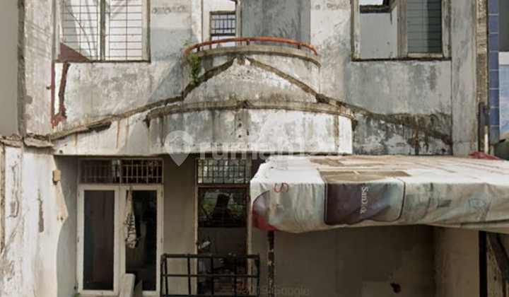 BUTUH CEPAT RUMAH DIBAWAH NJOP TAMAN MODERN CAKUNG BUTUH CEPAT RUMAH DIBAWAH NJOP TAMAN MODERN CAKUNG