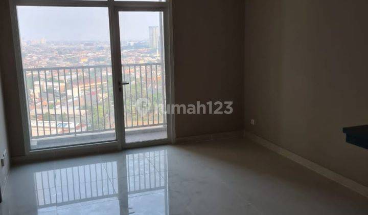 Ciputra International Apartment, Dekat Puri Indah Mall, 1 Bedroom 2