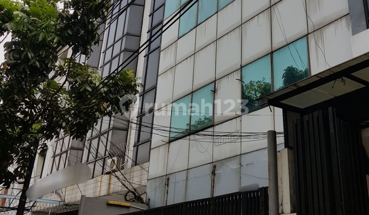 CHEAP SHOPHOUSE IN CIDENG MAIN ROAD READY TO USE COMMERCIAL ZONE CHEAP SHOPHOUSE IN CIDENG MAIN ROAD READY TO USE COMMERCIAL ZONE