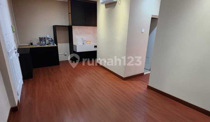 APARTEMEN CITY RESORT SUDAH RENOVASI UNIT RAPI SIAP HUNI APARTEMEN CITY RESORT SUDAH RENOVASI UNIT RAPI SIAP HUNI