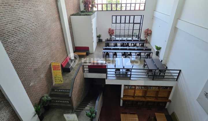 RUANG USAHA DI JATINANGOR JAWA BARAT, PUSAT BISNIS DEKAT BANYAK UNIVERSITAS RUANG USAHA DI JATINANGOR JAWA BARAT, PUSAT BISNIS DEKAT BANYAK UNIVERSITAS