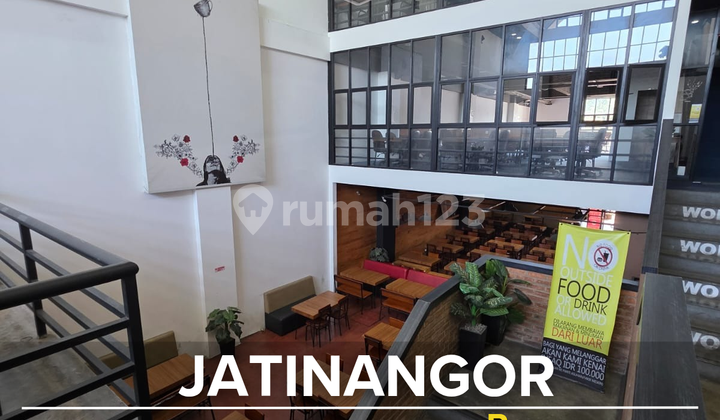 RUANG USAHA DI JATINANGOR JAWA BARAT, PUSAT BISNIS DEKAT BANYAK UNIVERSITAS RUANG USAHA DI JATINANGOR JAWA BARAT, PUSAT BISNIS DEKAT BANYAK UNIVERSITAS