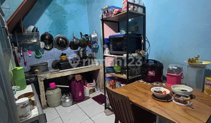 South Duri Bridge Five House Also Suitable for Boarding South Duri Bridge Five House Also Suitable for Boarding