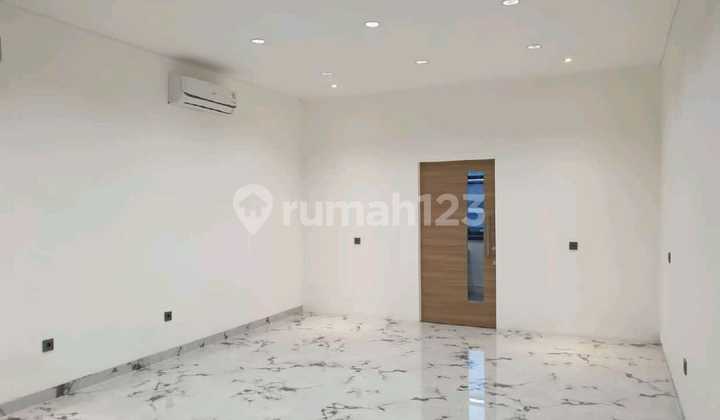 ruko area perkantoran puri ruko area perkantoran puri