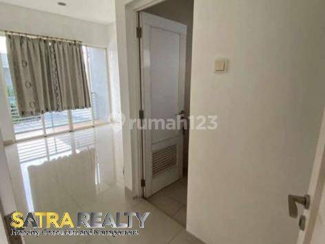 Rumah Puri Mansion, Cluster Perumahan Terbaik Di Jakarta Barat 6