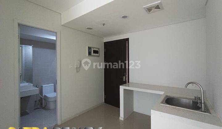 Dijual Cepat Daan Mogot City Apartment, Baru, Fasilitas Mewah 2