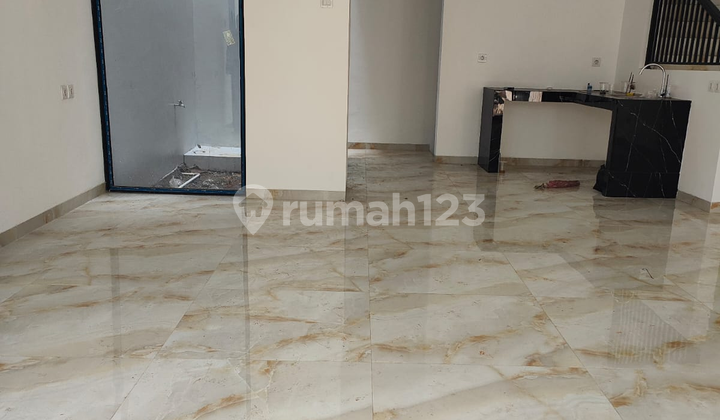 ANWA RESIDENCE PURI 3 LANTAI HARGA DI BAWAH 3 MILIAR ANWA RESIDENCE PURI 3 LANTAI HARGA DI BAWAH 3 MILIAR