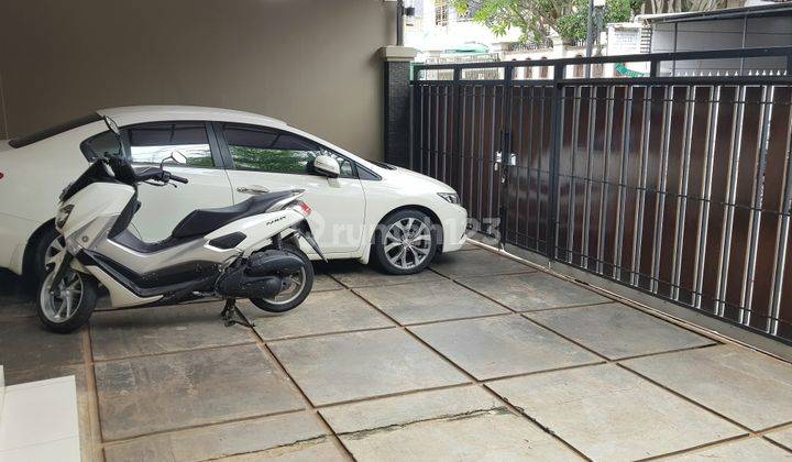 DIJUAL CEPAT RUMAH DI TOMANG, BAGUS - MURAH - AKSES 2 MOBIL LEBAR 2