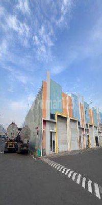 Gudang Biz Park Daan Mogot Jakarta Barat Hook Termurah  1