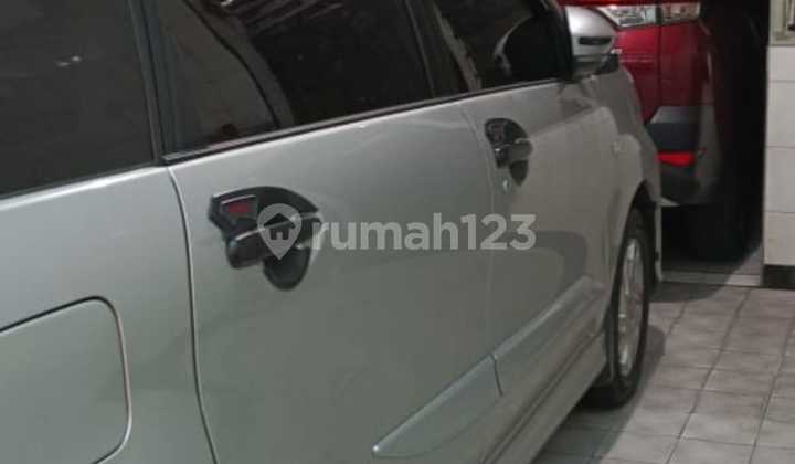 RUKO JEMBATAN LIMA, HIGH BANK APPRAISAL VALUE 2