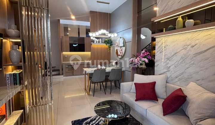 New house in Puri area, VAT-free only until June 2025 2