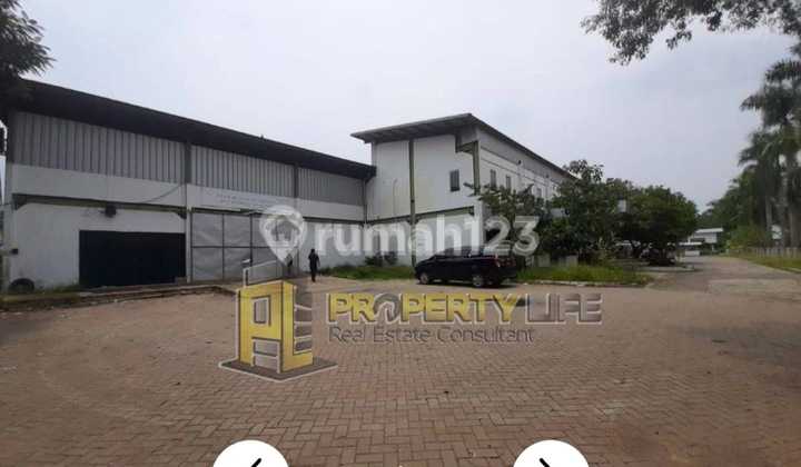 GUDANG TAMAN TEKNO BSD SERPONG MUAT KONTENER 40 FEET KAPASITAS LISTRIK BESAR ADA OFFICE GUDANG TAMAN TEKNO BSD SERPONG MUAT KONTENER 40 FEET KAPASITAS LISTRIK BESAR ADA OFFICE