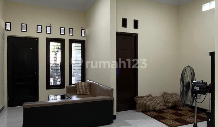 Dijual Cepat Rumah Siap Huni Sudah Renov di Puri Beta Ciledug dp Dijual Cepat Rumah Siap Huni Sudah Renov di Puri Beta Ciledug dp