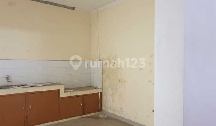 Dijual Cepat Rumah di Metland Transyogi Cileungsi dp