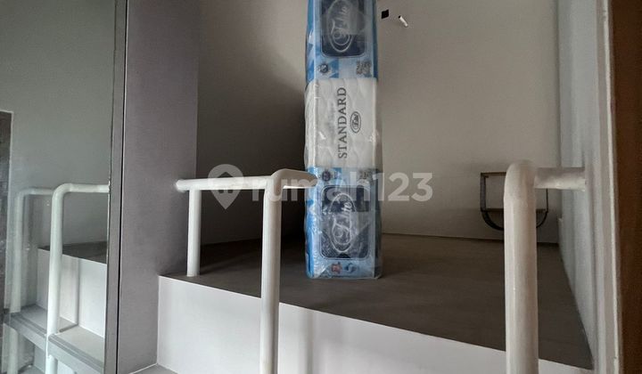 PRICE DROP Ready-to-Occupy Beautiful Home in Tabebuya Invensihaus BSD Low Down Payment 2