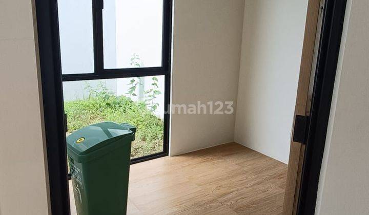  TURUN HARGA Owner BU Dijual Cepat Rumah di Cendana Icon Estate 2