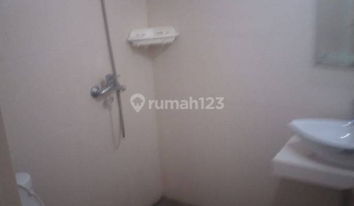 Rumah Mewah Siap Huni Posisi Hook di Discovery Bintaro Sektor 9 2