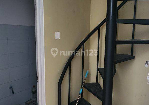 Disewakan Rumah Mewah Siap Huni di Cluster Flamingo 2