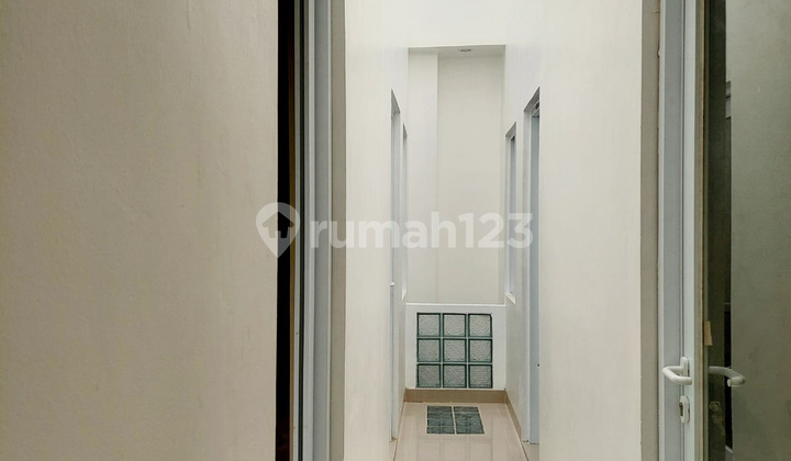 For Sale: Kost Bliss Cillenggang Strategic Location 2