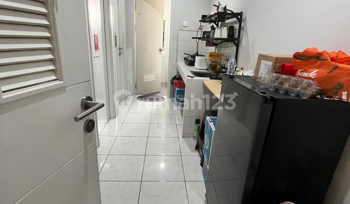 For Quick Sale: Boarding House at Alesha Vanya Park BSD with Down Payment