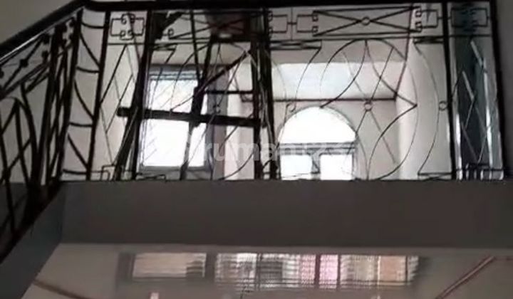 Dijual Rumah Siap Huni di Taman Indah Semanan Jakarta Barat dp Dijual Rumah Siap Huni di Taman Indah Semanan Jakarta Barat dp