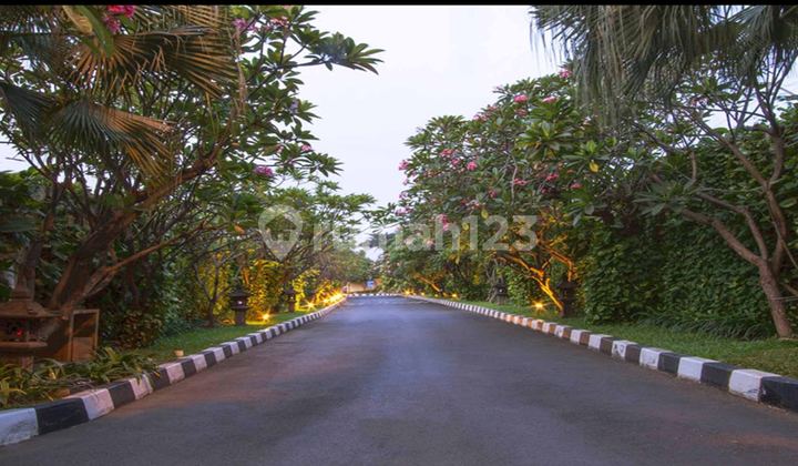 Hotel for Sale Under NJOP in Pademangan, North Jakarta 2