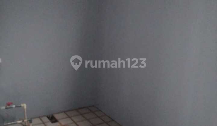 Dijual Cepat Rumah Siap Huni di Cluster Jade Residence One BSD dp 2