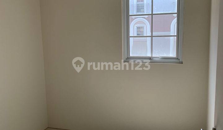 For Sale House in Alesha House Vanya Park with Swimming Pool, down payment available. 2