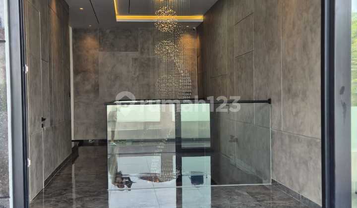 Dijual Rumah Bangunan Baru di Casa Goya Kebon Jeruk Kemanggisan dp Dijual Rumah Bangunan Baru di Casa Goya Kebon Jeruk Kemanggisan dp