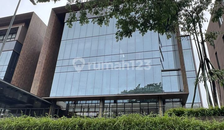 For Sale Capital Cove Business Loft Premium Type