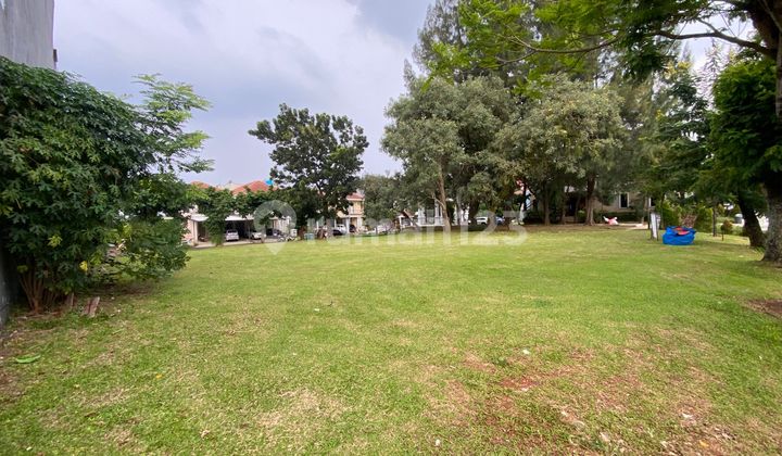 Fast Sale Ready-to-Build Plot in Versailles BSD with down payment