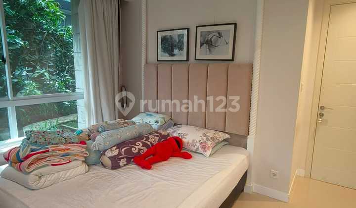 For Sale Quick Owner BU Apartment in Rainbow Spring Condovillas dp For Sale Quick Owner BU Apartment in Rainbow Spring Condovillas dp