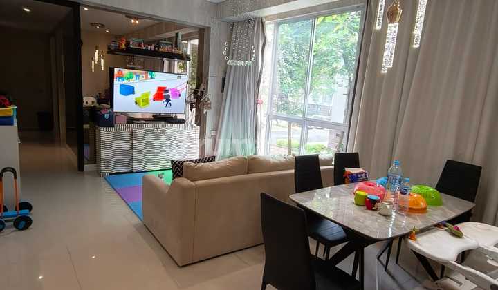 For Sale Quick Owner BU Apartment in Rainbow Spring Condovillas dp For Sale Quick Owner BU Apartment in Rainbow Spring Condovillas dp