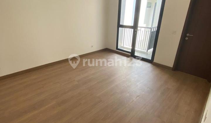 For Quick Sale House in Eonna Cluster, BSD City 2