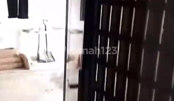 Dijual Harga BU Rumah Di Dasana Indah Dekat Gading Serpong dp 2