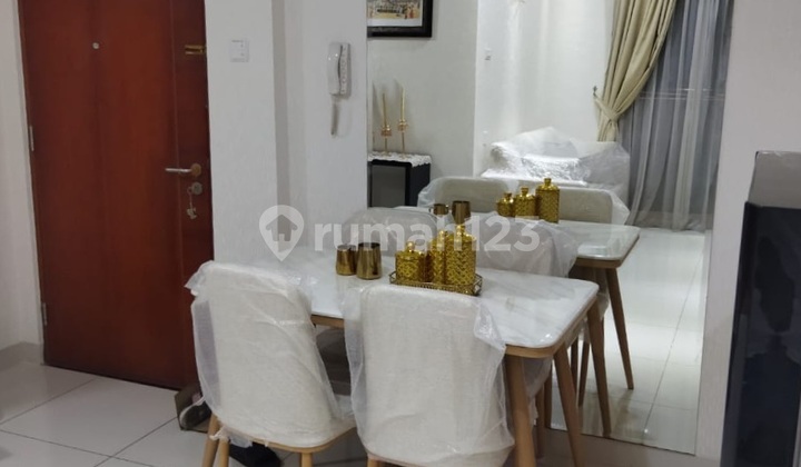 Affordable For Sale 2 Bedroom Apartment Roseville Suite BSD