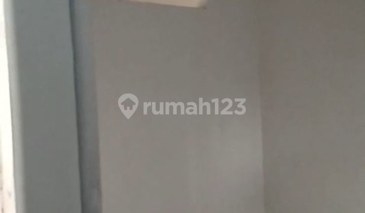 Dijual Rumah Siap Huni di Taman Indah Semanan Jakarta Barat dp 2