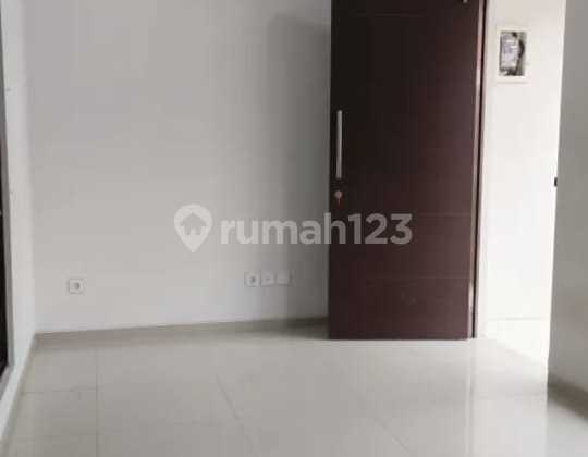 Dijual Rumah Dalam Cluster Linea Graha Raya Pondok Aren DP 2