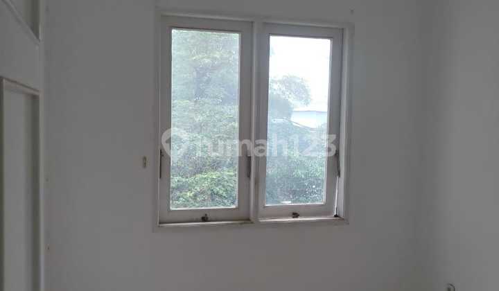 Dijual Super Murah Rumah di Cluster Crystal Gading Serpong dp 2