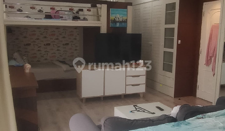 For Sale House Above Mall (Moi) The Villas For Sale House Above Mall (Moi) The Villas