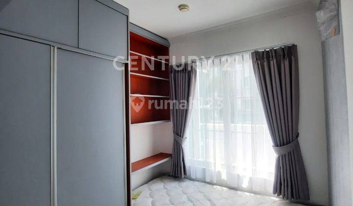 Apartment Gading Resort Residence Brand New Renovated 2