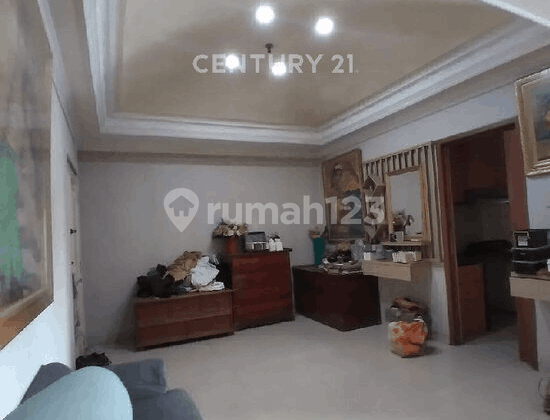 Condominium Pujiadi Condominium Pujiadi