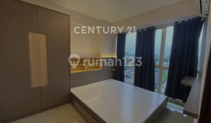 Calia Callia Apartment Good Low Floor 2