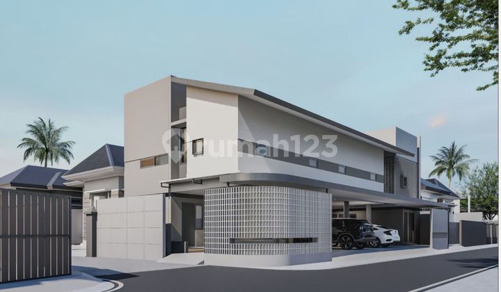 RUMAH KOS DEKAT KAMPUS YOGYAKARTA UGM UPN UII UIN PASSIVE INCOME RUMAH KOS DEKAT KAMPUS YOGYAKARTA UGM UPN UII UIN PASSIVE INCOME