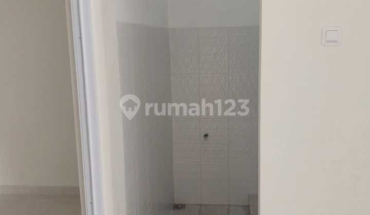 Rumah Murah Di Godean Sleman Yogykarta Bisa Kpr Dp 10 Juta 8