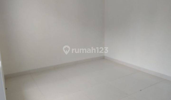 Rumah Murah Di Godean Sleman Yogykarta Bisa Kpr Dp 10 Juta 9