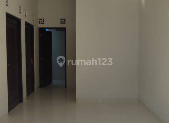 Rumah Impian Minimalis Pasangan Muda Di Jogja Beli Dari Sewa 5