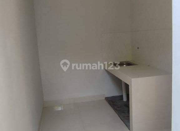 Rumah Impian Minimalis Pasangan Muda Di Jogja Beli Dari Sewa 9