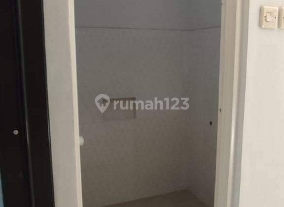 Rumah Impian Minimalis Pasangan Muda Di Jogja Beli Dari Sewa 8